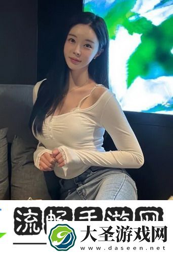 器材室轮