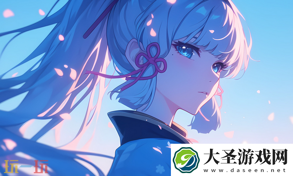 原神主c角色有哪些