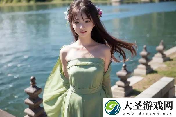如何克服生活中的挑战