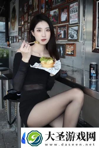 陌陌影视在线观看高清完整版
