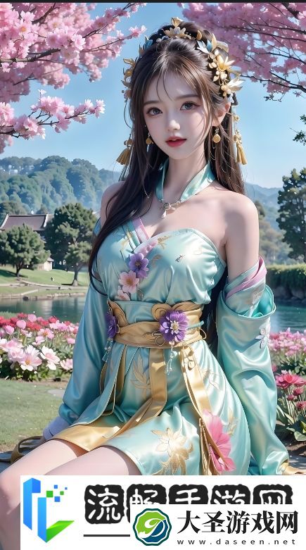 少女偷偷在线观看免费播放电视剧的秘密世界