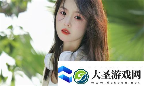 每天在汆肉中醒来可以听书的美好时光