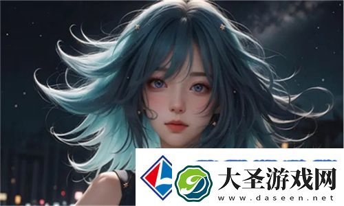 爸爸的擎天柱让我看第二集