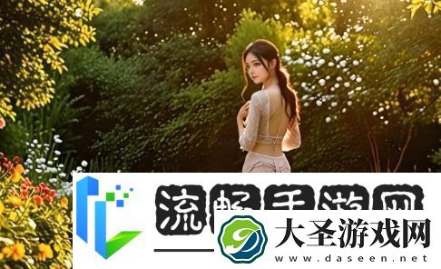 一起嗟嗟嗟30分钟电视剧免费观看