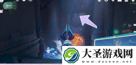 原神烬火重燃成就怎么达成