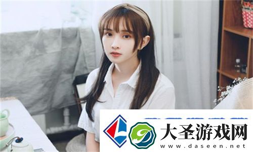 女方用嘴巴吃鸡后多久恢复