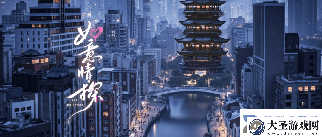 AI赋能3D乙游女性向市场能否迎来新变革
