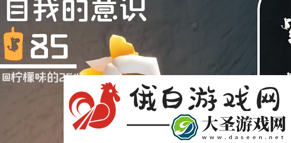 光遇姆明季兑换物品有哪些
