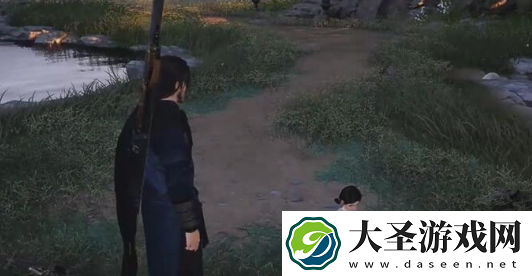 燕云十六声万华终陨任务怎么过