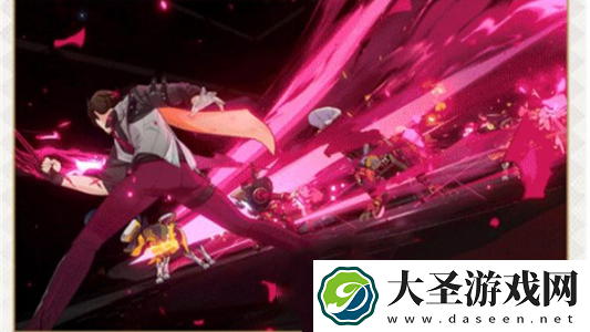 崩坏星穹铁道加拉赫怎么培养