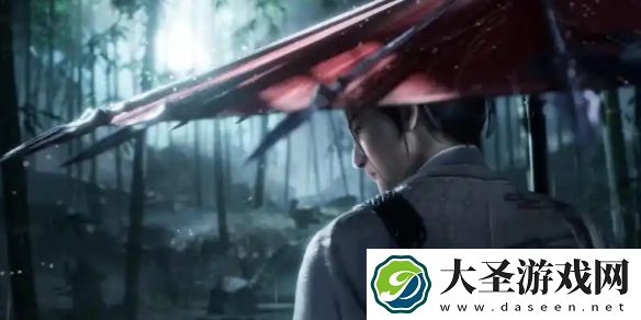 燕云十六声移动端断触怎么办