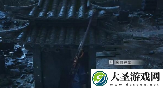 燕云十六声万华终陨任务怎么过