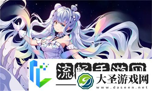 无人在线观看免费高清电视剧狂飙