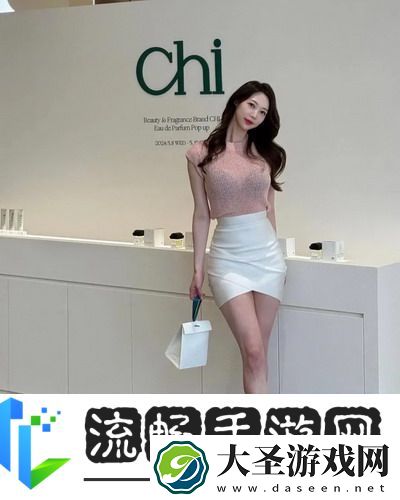 瞒着丈夫说在公司加班揭示背后真相友