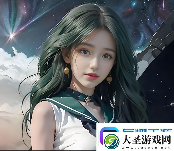 如何有效使用免费CRM软件——你准备好了吗
