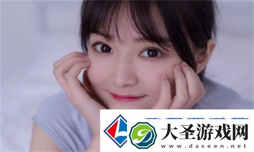 免费网站在线观看人数在哪电视剧
