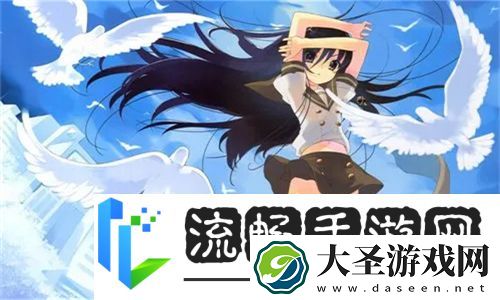 情欲办公室未删减版在线观看引发全网搜索！三大隐藏剧情首次揭秘