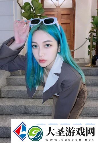 免费观看调色大片