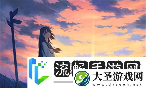 吃你吃上瘾全网刷屏