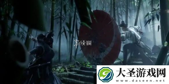 燕云十六声孤舟独影任务怎么过