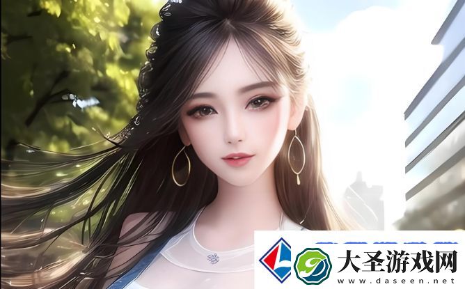 高潮是MAMAMAMA的韩文歌！这首歌究竟有什么魔力让人欲罢不能