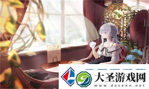 深度揭秘