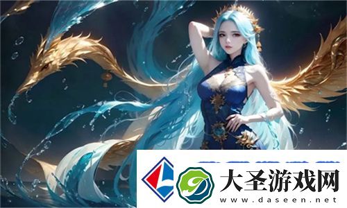 免费观看已满十八岁电视剧苍井空