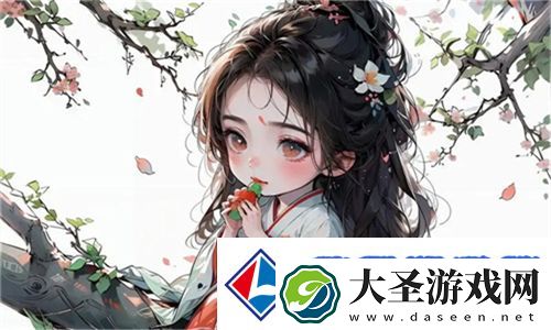 6996电视影片免费人数与人口比例曝光！背后真相令人震惊