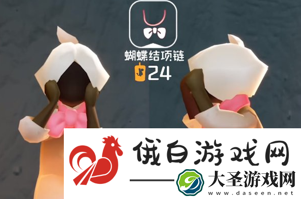 光遇姆明季兑换物品有哪些