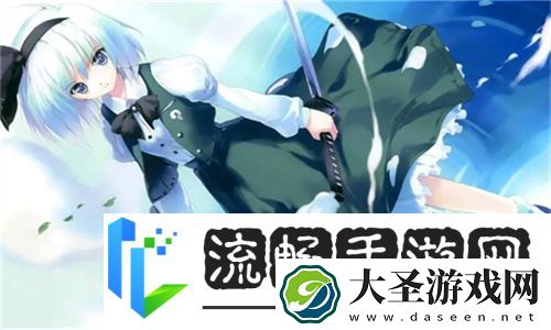 惊爆！8848高清电影电视剧免费看