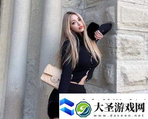 韩国电影原声音乐的魅力