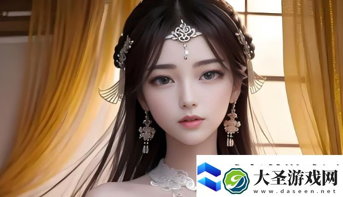 永远的7日之都神器使白获取方法详解！