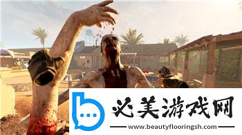 御剑情缘三步登天奇遇要求全面解析