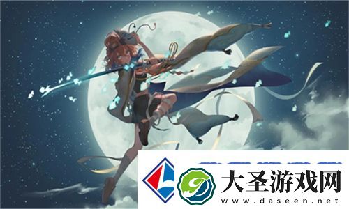 互换**HD中字全网热议！惊人反转背后的真相曝光