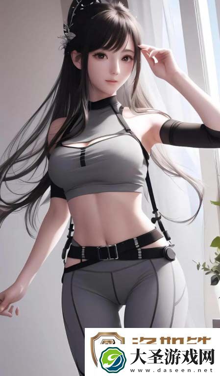 图书馆女友动漫全集免费观看的最佳平台有哪些