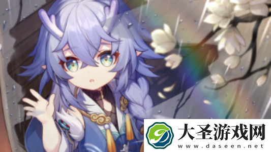 崩坏星穹铁道加拉赫怎么培养