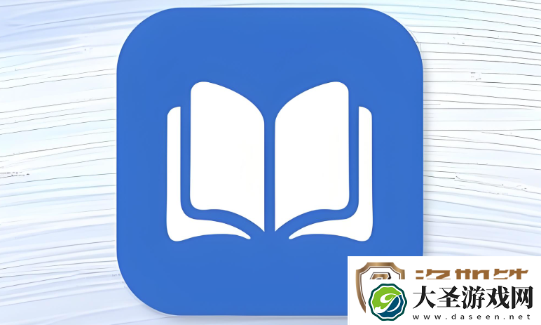 zilibrary电子图书馆官页版入口