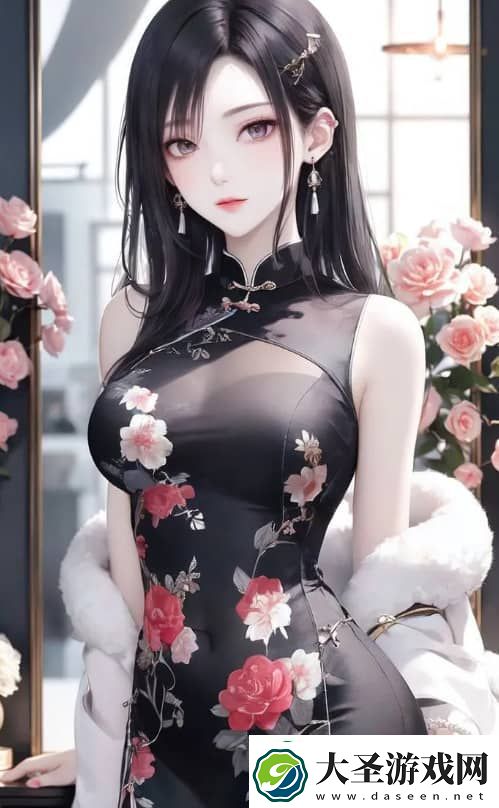 漂亮妈妈6的开头歌曲为何如此吸引人