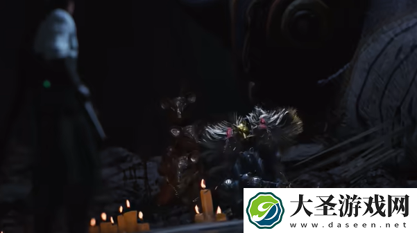 燕云十六声磐石诀心法怎么获得