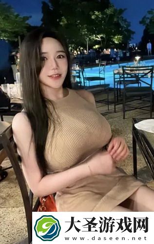少女与狗2在线观看免费版高清