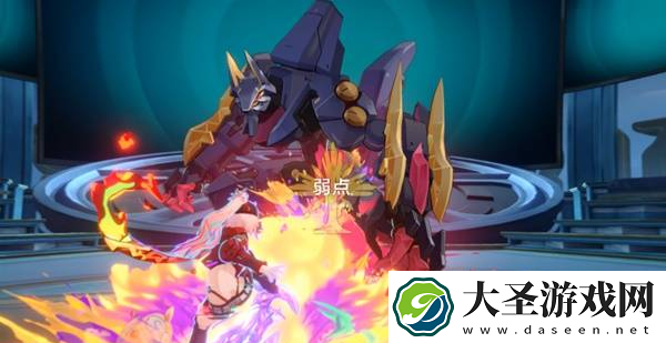 崩坏星穹铁道乱破专属成就怎么达成