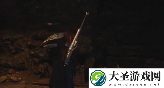 燕云十六声万华终陨任务怎么过