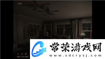 全球行动有多少人玩
