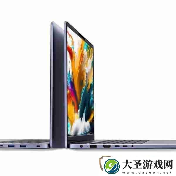 全能本笔记本推荐排行