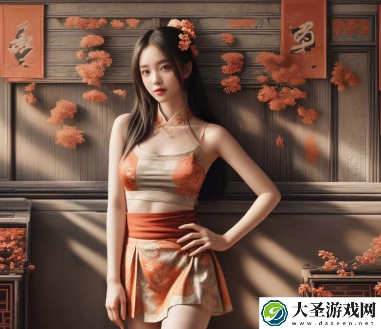 精品人、猪、狗的DNA差异与特征比较