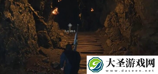 燕云十六声万华终陨任务怎么过