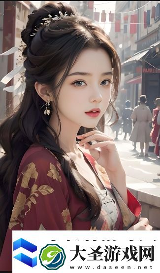 多乐保皇升级账号怎么弄