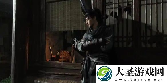 燕云十六声梨花潭深任务怎么过