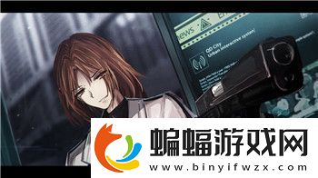 飘流幻境职业选择的多样性与挑战如何选择适合自己的职业路径