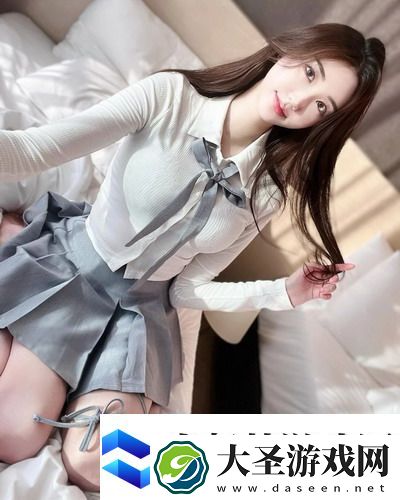 深入无人区短剧免费完整版